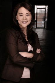 Julie Mun photo thumbnail