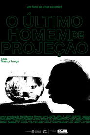 O Último Homem de Projeção