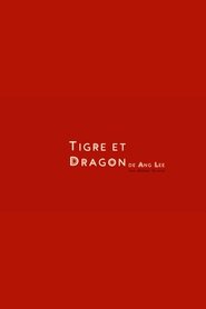 Short cuts: Tigre et Dragon de Ang Lee