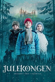 Julekongen (2012)