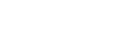 Mary Logo