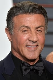 Image Sylvester Stallone