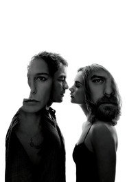 The Affair Season 2 8