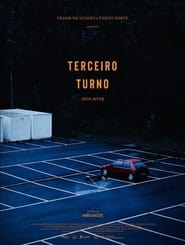 Terceiro Turno 映画 無料 日本語 サブ 2021 オンライン >[720p][720p]< .jp