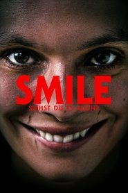 Smile – Siehst du es auch? (2022)