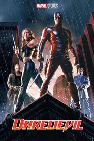 Marvel S Daredevil Rotten Tomatoes