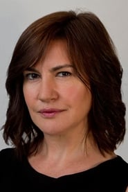 Maite Sandoval as Mujer tribunal