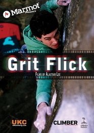 Poster Grit Flick 2009