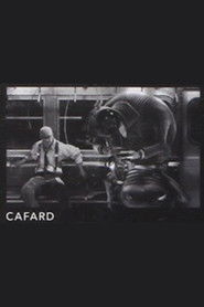Cafard