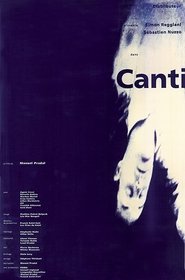 Poster Canti