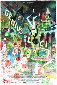 Genius Loci 2020 Genius Loci 2020