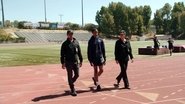 NCIS - Episode 19x06