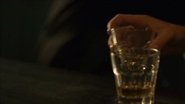Episode 68