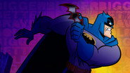 Batman - L'Alliance des heros en streaming