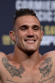 Image of Sean Soriano