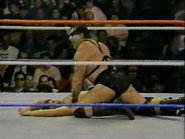 December 17, 1988 - Superstars of Wrestling 120