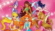 Winx Club