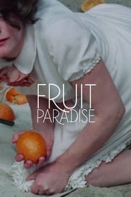 Fruit of Paradise постер