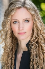 Photo de Suzannah Lipscomb Self - Presenter 