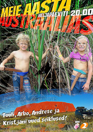 Meie aasta Austraalias (2016)