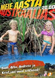 Poster Meie aasta Austraalias - Season 1 Episode 13 : Episode 13 2017