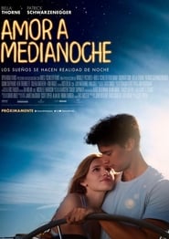 Amor de medianoche