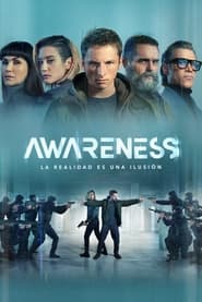 Awareness: la realidad es una ilusión (2023) Cliver HD - Legal - ver Online & Descargar