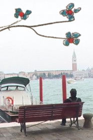 A Report from Venice