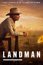 Landman Season 1 11
