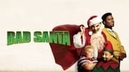 Bad Santa