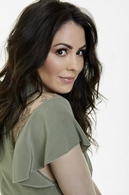 Imagem Michelle Borth