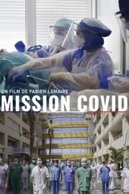 Mission COVID (2020)