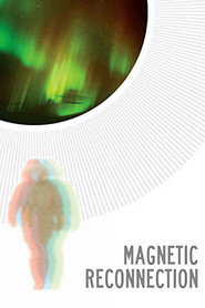 Poster Magnetic Reconnection 2012