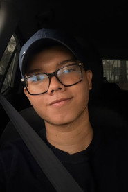 Foto de Daniel Ojeda