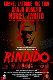 Poster Rindido