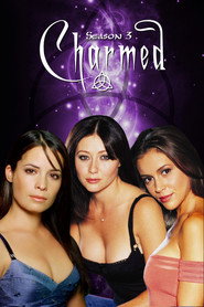 Charmed Season 3 17