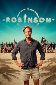 Robinson