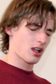 Jack Collins photo 2