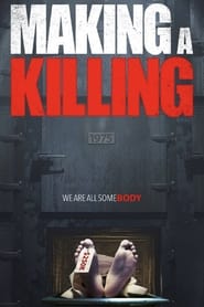 Making A Killing (2023)