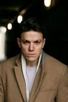 Mitchell Hunt as Sailor