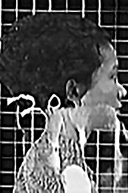Poster On Cannibalism 1994