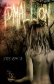 Poster Idmallion 2011