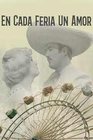 Poster En cada feria un amor