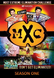 MXC Season 1 2