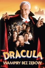 Dracula – wampiry bez zębów cały film