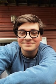 Kielan Ellis 2000x3000