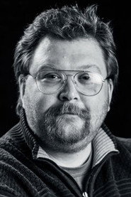Dan Jonsson