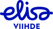 Elisa Viihde
