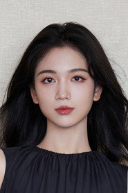 Dai Luwa