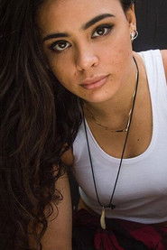 Bernie Van Tiel Bernie Van Tiel